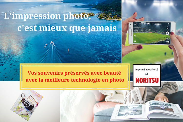 L_impression, c_est mieux que jamais Print